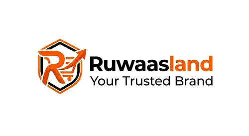 Ruwaasland.shop